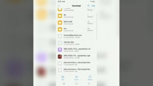 HOW TO INSTALL NBA 2K20 APK MOD (unlimited VC)for low end phones (Android)