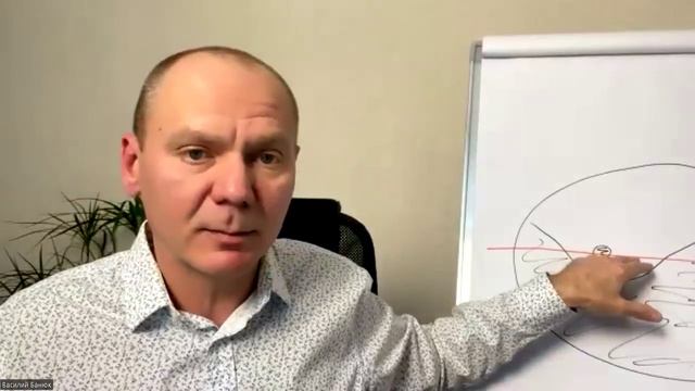 Кризис середины жизни вебинар 28 02 24 смотреть онлайн