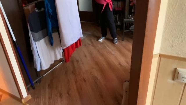 НАША ЧЕРНАЯ ПОЛОСА. Все через Ж...| Закупились к КАРАНТИНУ | КАК ИДЕТ СТРОЙКА | Vlog KateLi0n смотреть онлайн