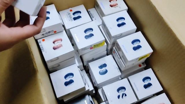 SAMSUNG GALAXY BUDS LIVE ₹21__ ONLY ??| OPEN BOX ACCESSORIES | UP TO 85% OFF | | 100% ORIGINAL смотреть онлайн