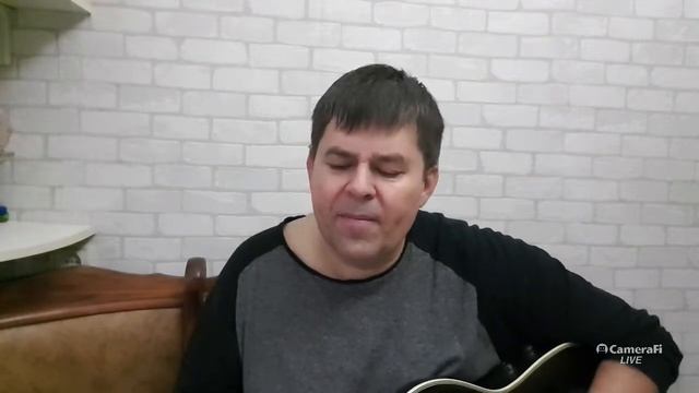 232 Утренняя молитва смотреть онлайн