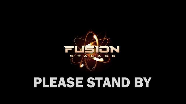 WoW Classic #383 🔴 - Fusion Incendius - Warrior / Feral Druid - AQ20 / ZG смотреть онлайн