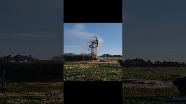 детское такси комфорт плюс
