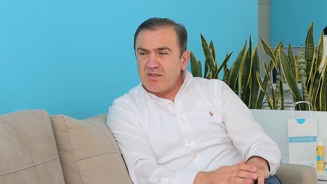 Իտալական Quanta System-ի Domino Evo ալեքսանդրիտային լազերային մազահեռացման սարքավորումը ՀՀ-ում смотреть онлайн