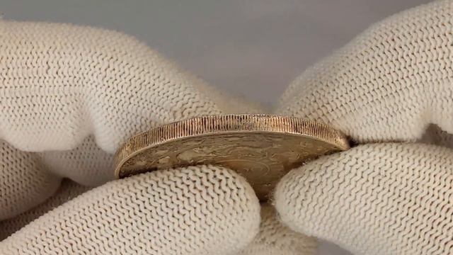 Цейлон 5 рупий, 1957 года 2500 лет буддизму. смотреть онлайн