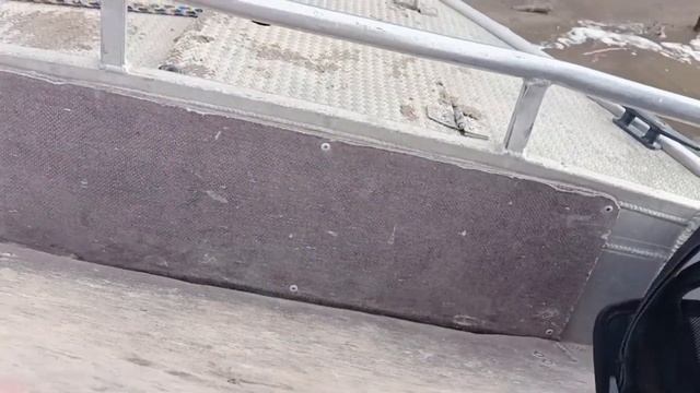 Продолжаем ловить рыбу . смотреть онлайн