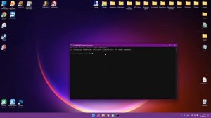 WINDOWS 11 КАК ОЧИСТИТЬ НЕ НУЖНЫЕ ДАННЫЕ ЗА 5 МИНУТ! ПОЛНАЯ ЧИСТКА WINDOWS 11,10,8 БЕЗ ПОТЕРИ ДАННЫ