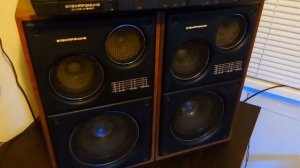 Электроника Д1-012-стерео ГЗМ-005