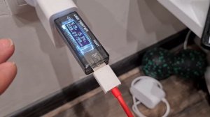 Как вывести из глубокого разряда телефон!? Оживляем OnePlus 9RT