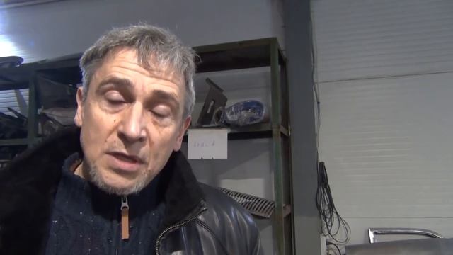 ЖИГУЛИ. Демонтаж двигателя. Жигули ВАЗ 2102 Феликс #сделановссср #жигуливаз2102