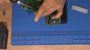 Great Wall Hover Haval H6 2014 Ремонт блока SRS