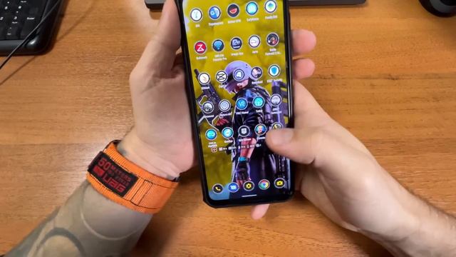 PUBG NEW STATE УМИРАЕТ? ПОЧЕМУ НЕТ НИКОГО В ОНЛАЙНЕ? НЕ СМОГ КОНКУРИРОВАТЬ С PUBG MOBILE!?