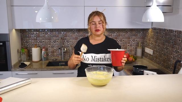 КАК ПРИГОТОВИТЬ ЯПОНСКИЙ ЧИЗКЕЙК | ГОТОВИМ ДЛЯ ЛЮБИМЫХ смотреть онлайн