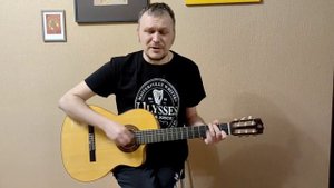 Vae Victis! F_ck you I'm drunk - на русском, перевод Bran (Vae Victis!, Til Valhall)