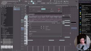 FL STUDIO 2024 BETA ОБЗОР НОВЫХ ФИШЕК