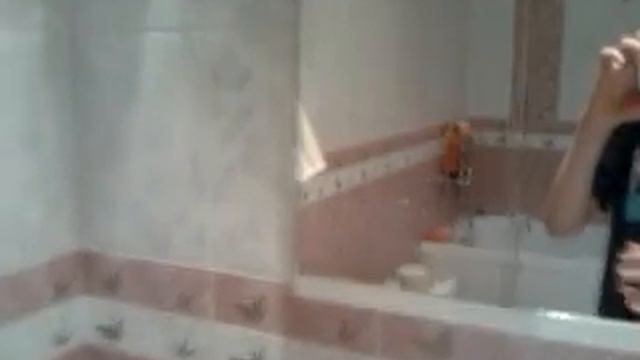 вызов крававой мэри!!!! это жесть! смотреть онлайн