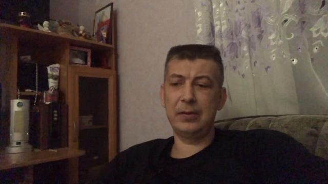Обзор аккумуляторной болгарки  «Интерскол»