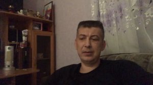 Обзор аккумуляторной болгарки  «Интерскол»