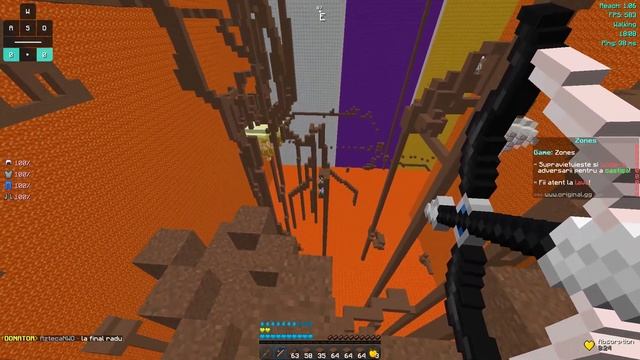 Jre 2022 06 25 18 08 16 14 смотреть онлайн