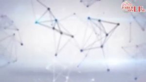 История компании Фаберлик с основания до 2019 года.