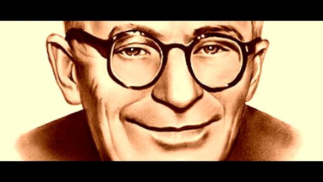 Остап Вишня   -  Заєць