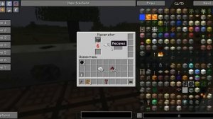 Гайд по Industrial Craft 2 для начинающих! С чего начать?
