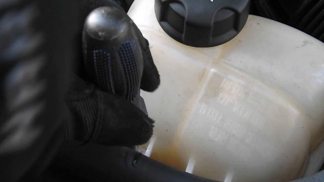 R56 Mini Cooper S - Replace your Diverter valve before its too late! (how to) смотреть онлайн