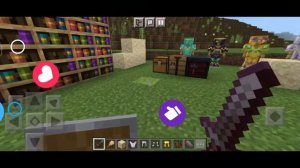 Minecraft PE 1.20 New Update  | Minecraft Pe1.20 Official Version Released