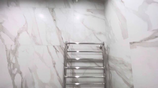 #419 Апартаменты "Золотой Берег", г. Анапа. Ремонт квартир в Анапе,  Новороссийске и Ялте.