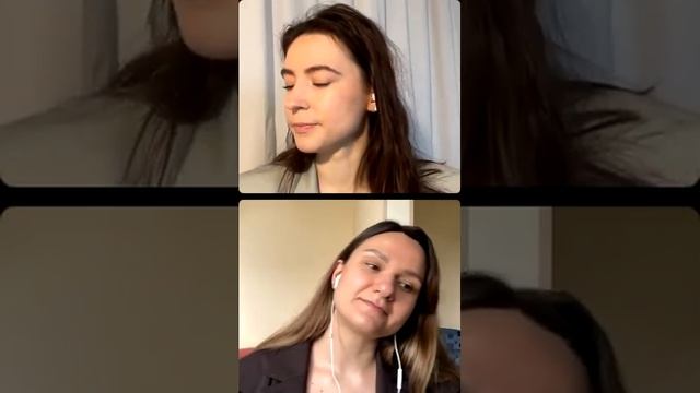 Прямой эфир «Тени»: Часть 2 смотреть онлайн