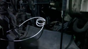 ИНДУКЦИОННЫЙ НАГРЕВАТЕЛЬ РЖАВЫХ ГАЕК С АЛИЭКСПРЕСС