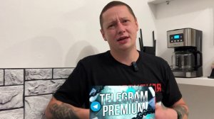 3-я Часть истории про прошлогодний,срыв на ПАВ, эксклюзивно для телеграм премиум. Ссылка в описании.