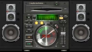 DJ KramniK   Classica Eurodisco