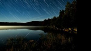 National Parks at Night: Unleashing the Power of Photography After Dark | B&H Bild Expo