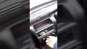 Опель астра ф моно инжектор