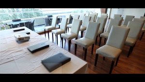 Pearl Marina Hotel Apartments