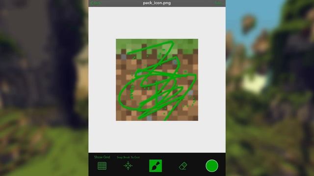 MAKE ADDONS ON iOS! - Addon Creator for iOS - No JAILBREAK or PC - Minecraft PE (Pocket Edition) смотреть онлайн