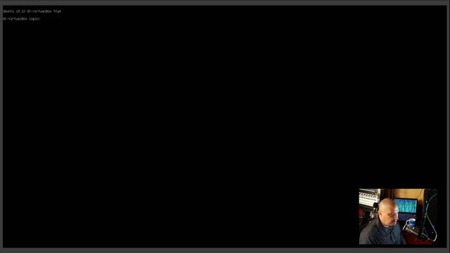 What Is A TTY And How To Use It смотреть онлайн