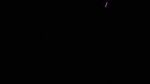 Fmaj Vocoder 3.5 Samsung Logo Effects