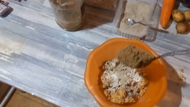яйценоскость кур зимой. часть вторая. чем кормить кур несушек!
