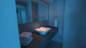 Обзор отеля Tibisay Hotel Boutique на острове Маргарита от Венесуэла ПРО