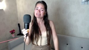 как любовь твою понять джони анна асти кавер