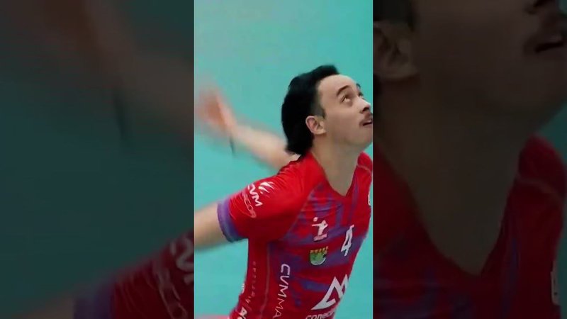 Маленький гигант в реальной жизни - Франциско Руиз
