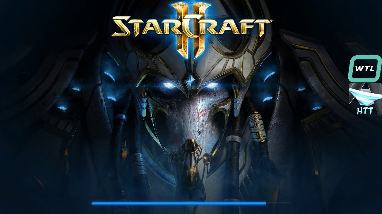 Houkago Tea Team ni vs MyRisk - WARDI LEAGUE смотреть онлайн