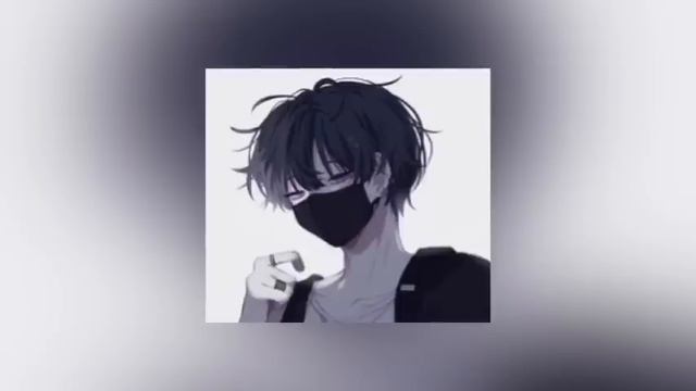 Shape of you (speed up)