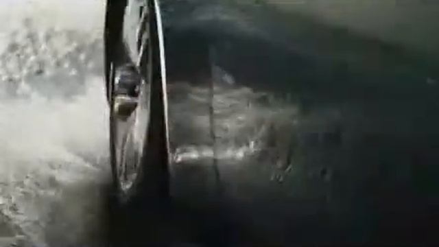 Infiniti Intellignet All Wheel Drive Grip Commercial - 2009 Infiniti G Sedan/Coupe смотреть онлайн