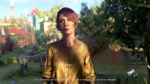 Прохождение игры Dying Light 2 Stay Human_08