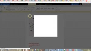 Лицензионная последняя версия Microsoft Office БЕСПЛАТНО !