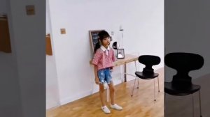 Teenagers Baby Girls/ripped Jeans Shorts 2020 Summer Teen Girls Short Pants For Kids Pants For
