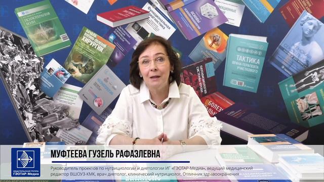 Полезные книги для учебы. Классика, новинки, полезные дополнения